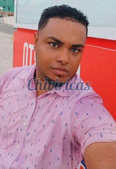 escort gay santo domingo|Escorts masculinos, anuncios de hombres en Santo Domingo